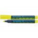 Textmarker Schneider Maxx Eco 115 Textmarker Schneider Maxx Eco 115