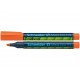 Textmarker Schneider Maxx Eco 115 Textmarker Schneider Maxx Eco 115
