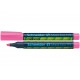 Textmarker Schneider Maxx Eco 115 Textmarker Schneider Maxx Eco 115