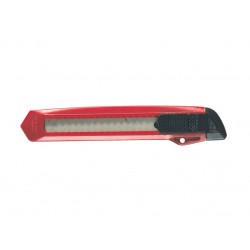 Cutter 18 mm Cutter 18 mm