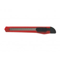 Cutter 9 mm Cutter 9 mm