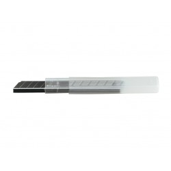 Lame cutter 9 mm Lame cutter 9 mm
