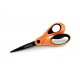 Foarfecă Dahle 54508 Soft Grip Color ID, 21 cm Foarfecă Dahle 54508 Soft Grip Color ID, 21 cm