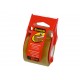 Bandă adezivă cu dispenser Scotch® Bandă adezivă cu dispenser Scotch®