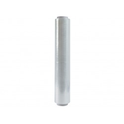 Folie Stretch pentru ambalare 114ml/rola Folie Stretch pentru ambalare 114ml/rola