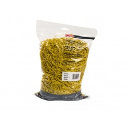 Bandă din cauciuc 60 mm Bandă din cauciuc 60 mm