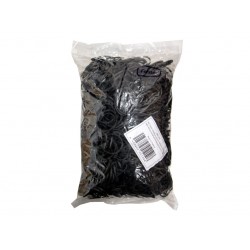 Benzi din cauciuc cu ancoră, 60 x 3 x 2 mm, 1 kg/pungă, Forster Benzi din cauciuc cu ancoră, 60 x 3 x 2 mm, 1 kg/pungă, Forster