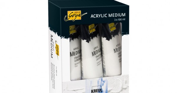 Grillstone Liquid Smoke - Salsa Affumicatura Per Carne E Vegano, 3 X 100ml - Foto 3