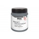 Vopsea Magnetic Primer Kreul, 250 ml Vopsea Magnetic Primer Kreul, 250 ml