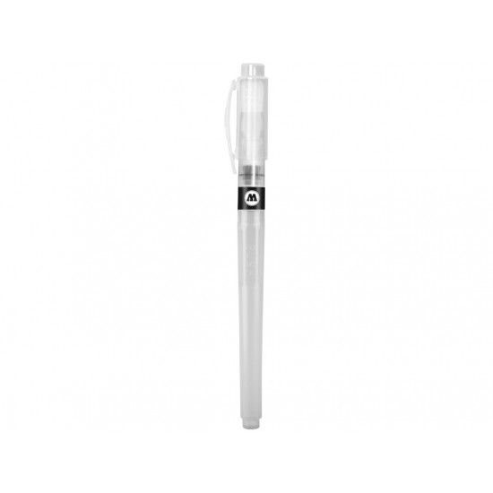 Aqua Squeeze Pen 10 mm Aqua Squeeze Pen 10 mm