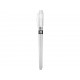 Aqua Squeeze Pen 10 mm Aqua Squeeze Pen 10 mm