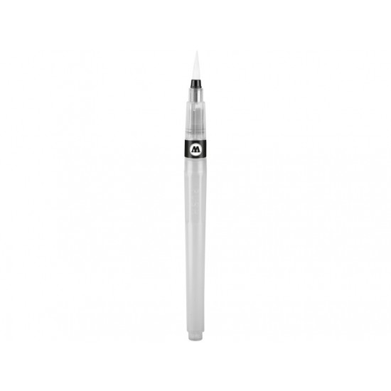 Aqua Squeeze Pen 3 mm Aqua Squeeze Pen 3 mm