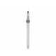 Aqua Squeeze Pen 3 mm Aqua Squeeze Pen 3 mm