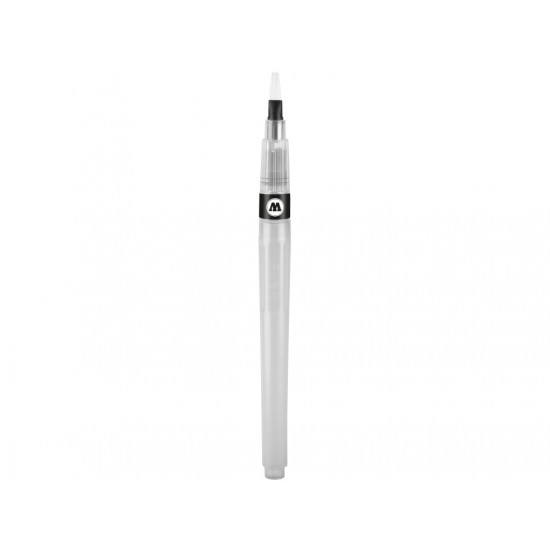 Aqua Squeeze Pen 4 mm Aqua Squeeze Pen 4 mm