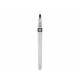 Aqua Squeeze Pen 4 mm Aqua Squeeze Pen 4 mm
