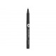 Blackliner 0.05 - 1 MM, CHISEL, ROUND