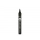 Blackliner Brush