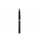 Blackliner Brush S