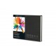 One4all Professional Sketchbook A5 One4all Professional Sketchbook A5