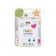 [APERTA] Craft Paint Glitzy Mucki, set 4 x 29 ml