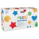 [APERTA] Craft Paint Mucki, set 6 x 80 ml