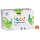 [APERTA] Finger Paint Mucki, set 6 x 150 ml