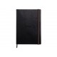 Bristol Book A4 Rhodia Touch Layout Bristol Book A4 Rhodia Touch Layout