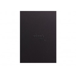 Marker Pad A5+ Rhodia Touch Layout Marker Pad A5+ Rhodia Touch Layout