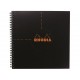 Caiet Clairefontaine Rhodia Reverse Caiet Clairefontaine Rhodia Reverse