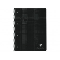 Caiet Clairefontaine Studium Caiet Clairefontaine Studium
