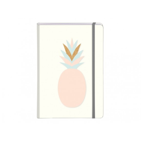 Carnet Mikado, A5, 48 file, Clairefontaine Carnet Mikado, A5, 48 file, Clairefontaine
