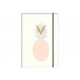 Carnet Mikado, A5, 48 file, Clairefontaine Carnet Mikado, A5, 48 file, Clairefontaine