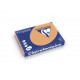 Hârtie color Clairefontaine Pastel A3, 80g/mp, 500 coli/top Hârtie color Clairefontaine Pastel A3, 80g/mp, 500 coli/top