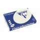Carton color A3 Clairefontaine Pastel 160 g/mp-250 coli/top Carton color A3 Clairefontaine Pastel 160 g/mp-250 coli/top