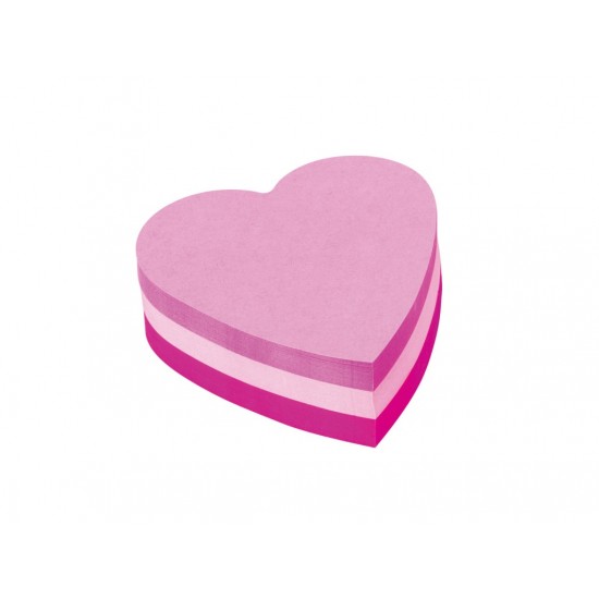Cub notes adeziv 70 x 70 mm forme, Post-it Cub notes adeziv 70 x 70 mm forme, Post-it