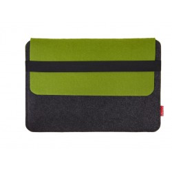 Husă pentru laptop Van Moose Husă pentru laptop Van Moose