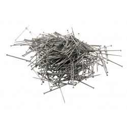 Ace cu gămălie Ace cu gămălie