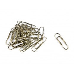 Agrafe 28 mm Agrafe 28 mm