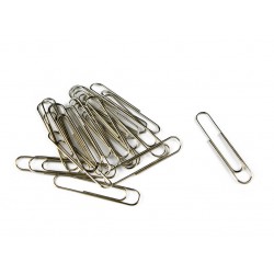 Agrafe 50 mm Agrafe 50 mm