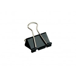 Clip 32 mm Clip 32 mm