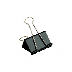 Clip 41 mm Clip 41 mm