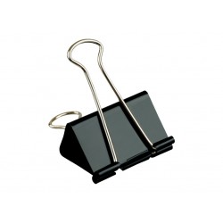Clip 51 mm Clip 51 mm