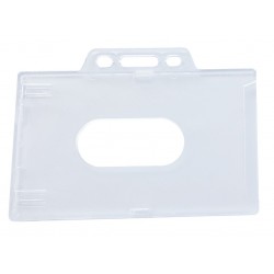 Portcard Portcard