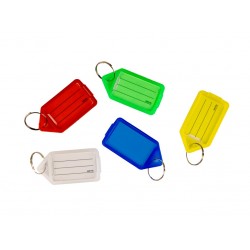 Set portetichete pentru chei Set portetichete pentru chei