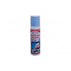 Spray curățare multimedia CCM Spray curățare multimedia CCM