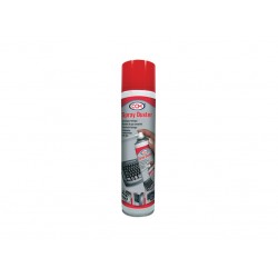 Spray înlăturare praf CCM Spray înlăturare praf CCM