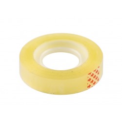Bandă adezivă 12 mm Bandă adezivă 12 mm