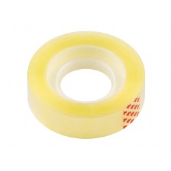Bandă adezivă 15 mm Bandă adezivă 15 mm