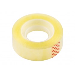 Bandă adezivă 19 mm Bandă adezivă 19 mm