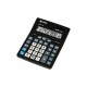 Calculator de birou 12 digiți, 205 x 155 x 35 mm, Eleven CDB1201-BK